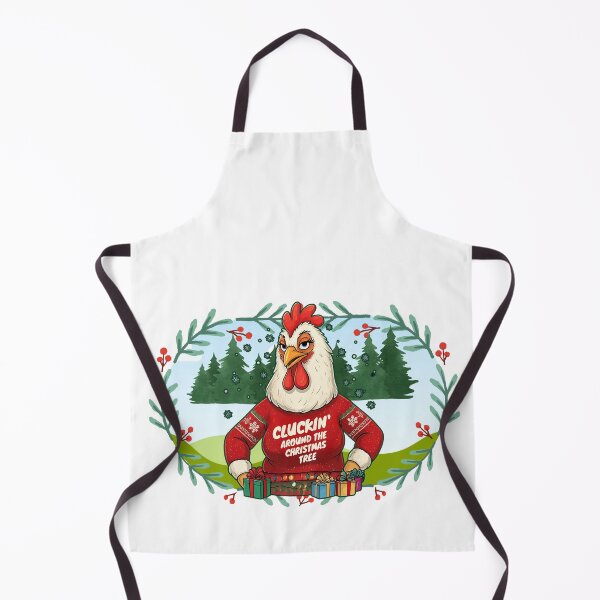 Item preview, Funny Chicken Shirt, chicken lover, chicken mom ,Gift for Chicken, Lover Farmer, Chick Lady, Country Girl, Funny T-shirt, Chicken Lover designed and sold by FitEnvy.