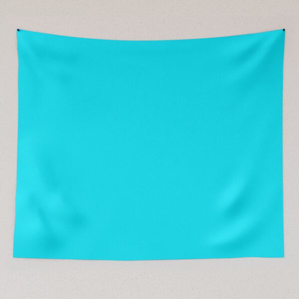 Item preview, Maldives Aqua Blue Heaven designed and sold by Divine Ease.