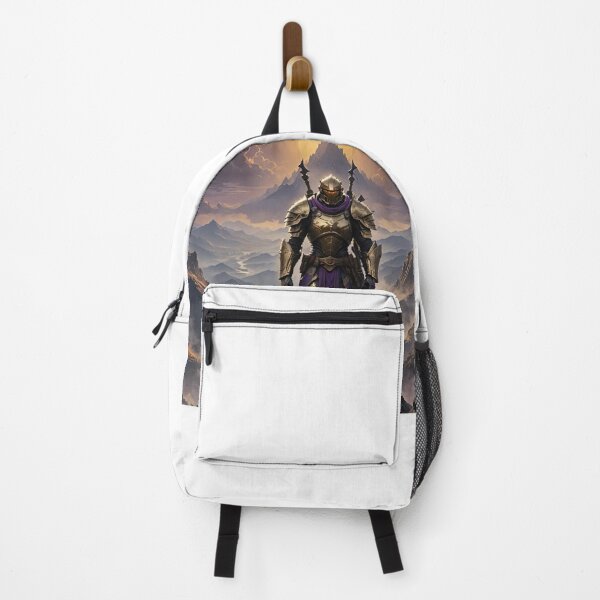 Item preview, Space Warrior-2 designed and sold by For Your Imagination .