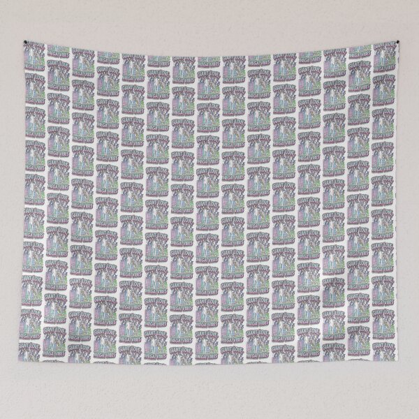 Item preview, Y2K Aesthetic Great Dane Love  designed and sold by mpwme.