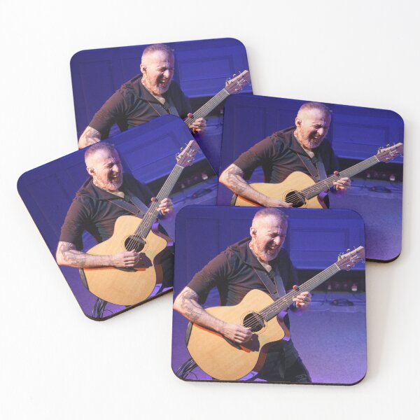 Item preview, Jon Gomm designed and sold by RJDowns.