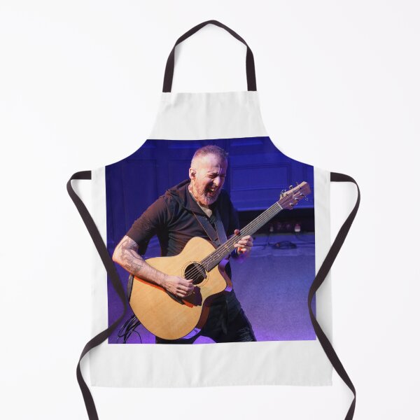 Item preview, Jon Gomm designed and sold by RJDowns.