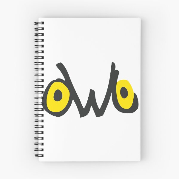 Aperçu de l'œuvre HIBOU créée et vendue par lonelyflight.