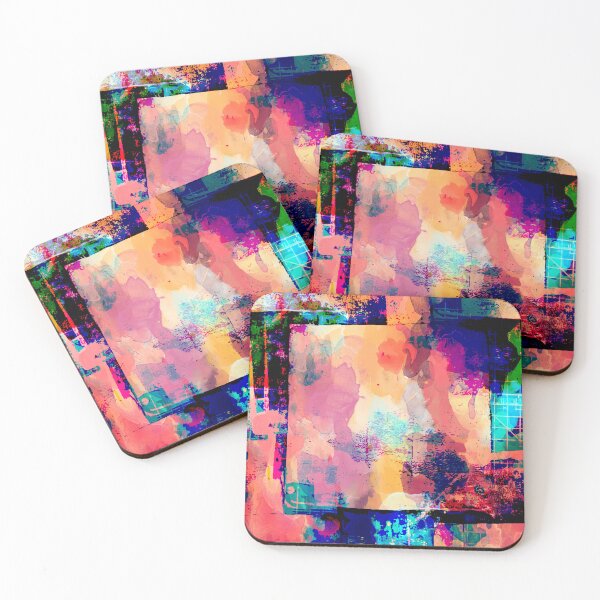 Item preview, Platos designed and sold by Bondillero.