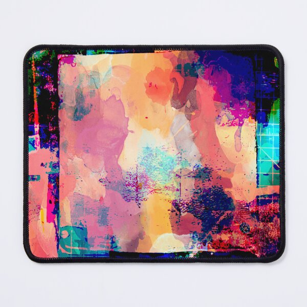 Item preview, Platos designed and sold by Bondillero.