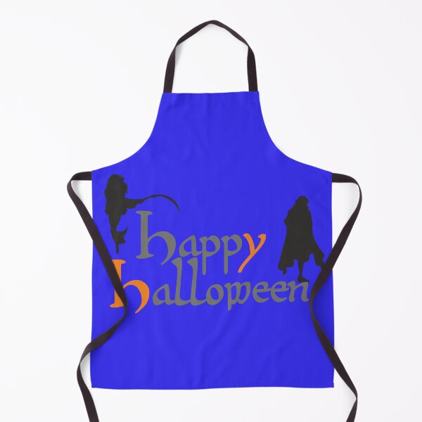 Item preview, Happy Halloween designed and sold by KeepCalmAndGo.