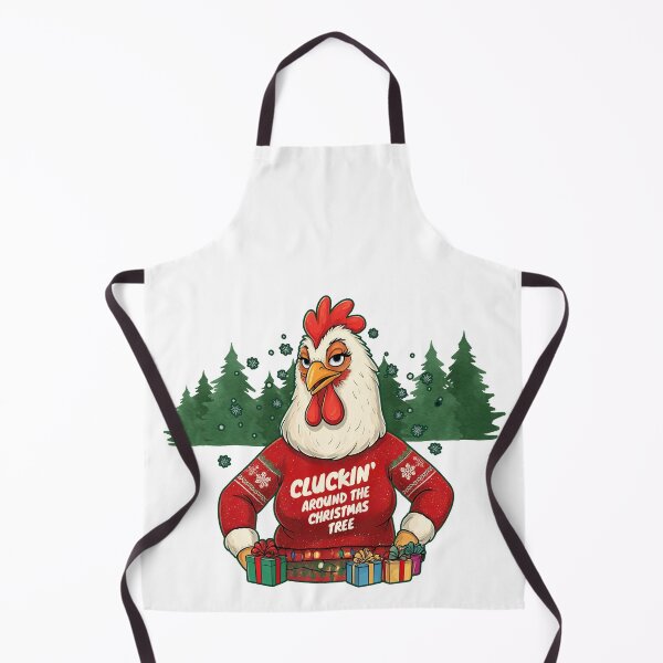 Item preview, Funny Chicken Shirt, chicken lover, chicken mom ,Gift for Chicken, Lover Farmer, Chick Lady, Country Girl, Funny T-shirt, Chicken Lover designed and sold by FitEnvy.