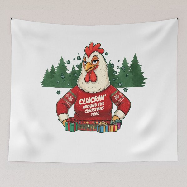 Item preview, Funny Chicken Shirt, chicken lover, chicken mom ,Gift for Chicken, Lover Farmer, Chick Lady, Country Girl, Funny T-shirt, Chicken Lover designed and sold by FitEnvy.