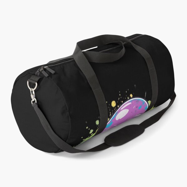 Item preview, Cool Alien designed and sold by Planetporridge.