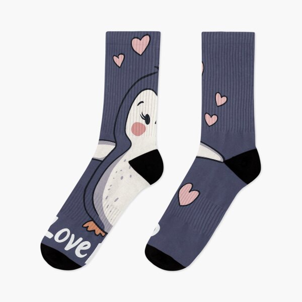 Item preview, Love you Pesto! designed and sold by landletsy.