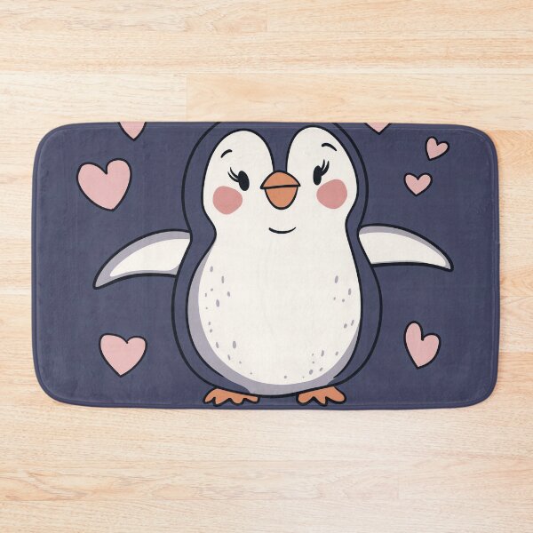 Item preview, Love you Pesto! designed and sold by landletsy.