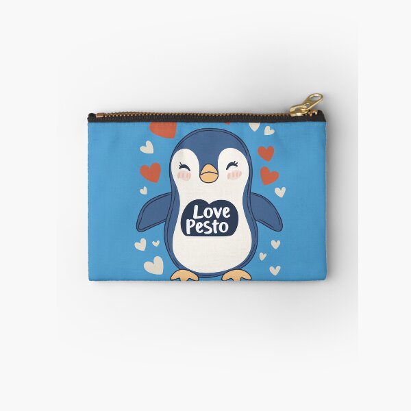 Item preview, Love Pesto designed and sold by landletsy.