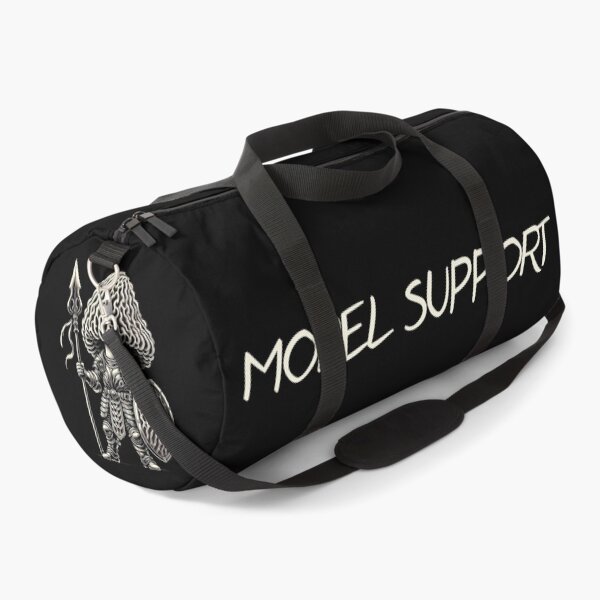Item preview, Morel Support designed and sold by Me-Meme.