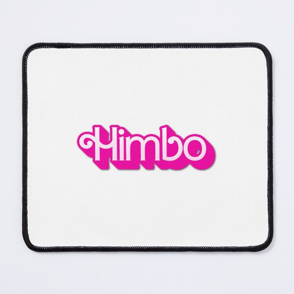 Item preview, Himbo in plastic designed and sold by HunterGreen80.