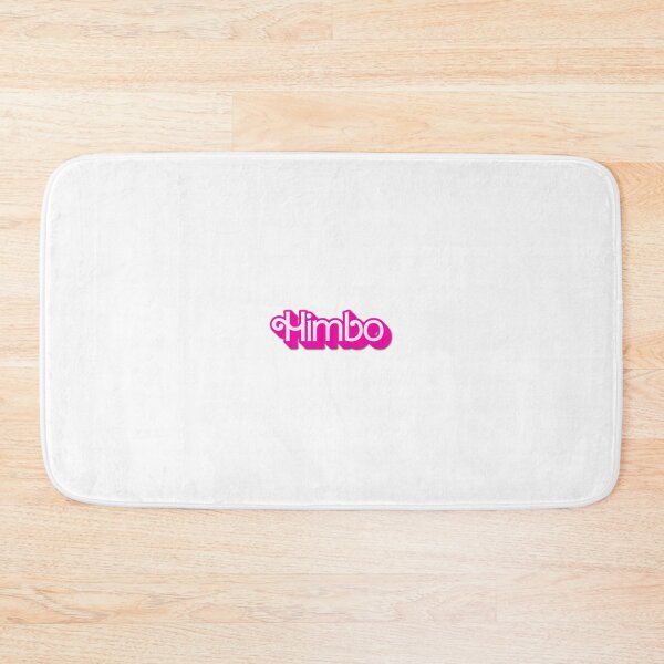 Item preview, Himbo in plastic designed and sold by HunterGreen80.