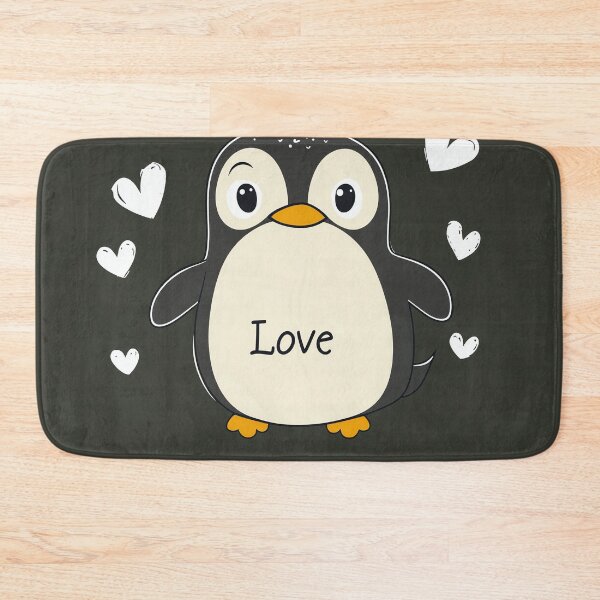 Item preview, Love Love Pesto! designed and sold by landletsy.