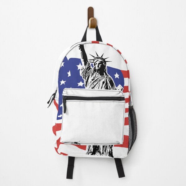 Item preview, In God we trust USA designed and sold by Wolagno.