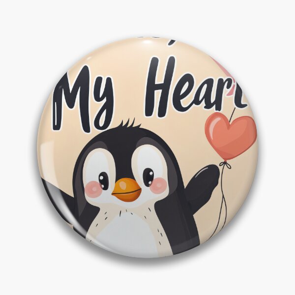 Item preview, Pesto my heart! designed and sold by landletsy.