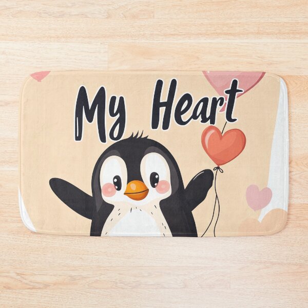 Item preview, Pesto my heart! designed and sold by landletsy.