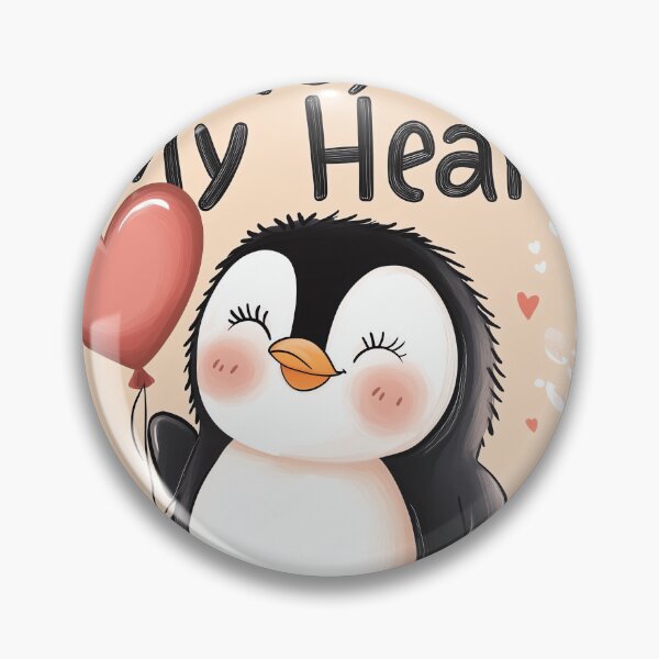 Item preview, Pesto, my heart... designed and sold by landletsy.