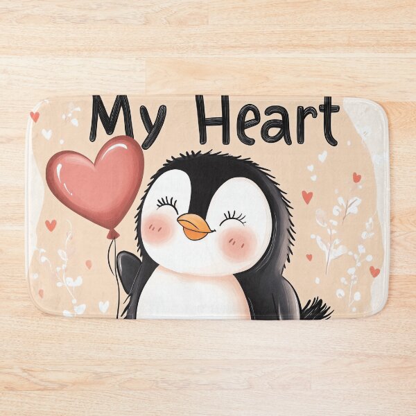 Item preview, Pesto, my heart... designed and sold by landletsy.