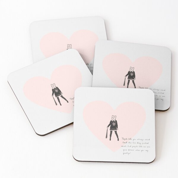 Item preview, look what you made me do Taylor swift :) designed and sold by Tay Designs.