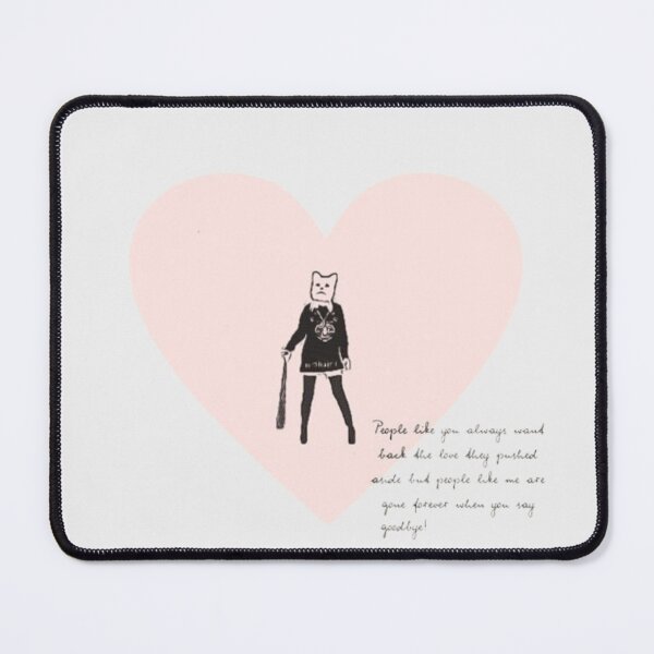 Item preview, look what you made me do Taylor swift :) designed and sold by Tay Designs.