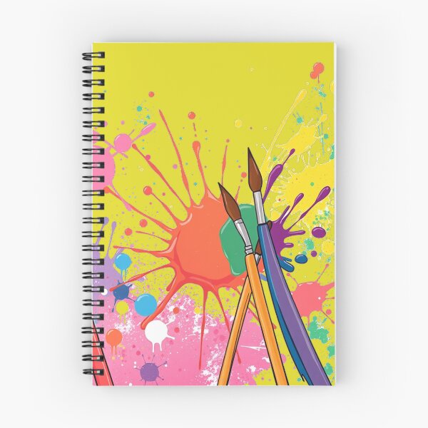 Item preview, Arty farty party designed and sold by GasconyPassion.