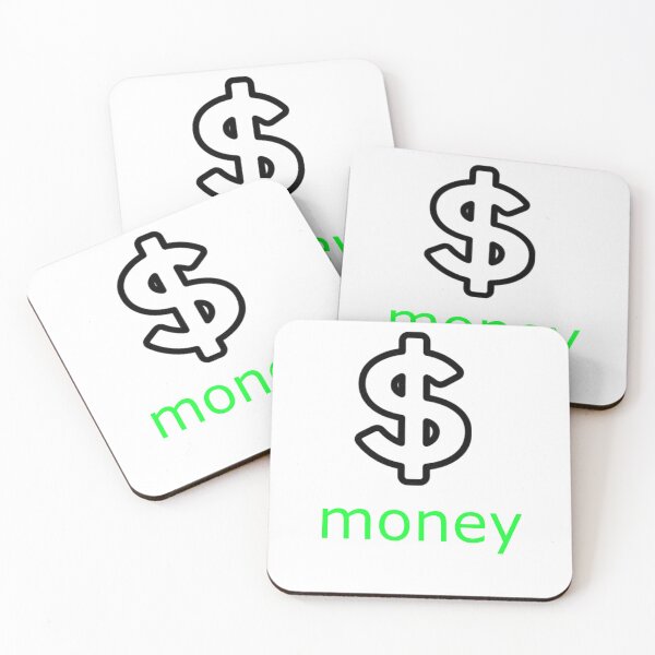 Item preview, Money  designed and sold by Regal-Elegances.