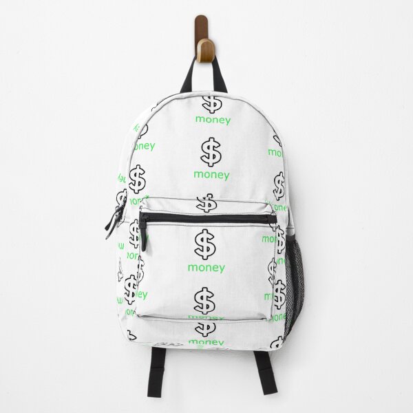 Item preview, Money  designed and sold by Regal-Elegances.