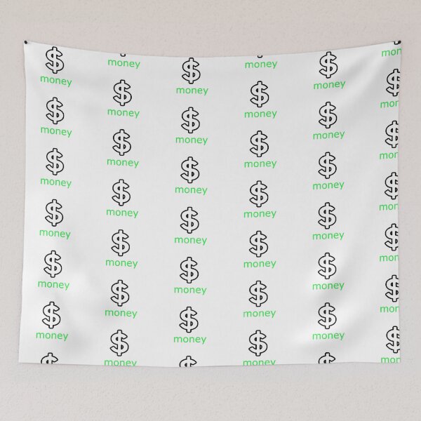 Item preview, Money  designed and sold by Regal-Elegances.