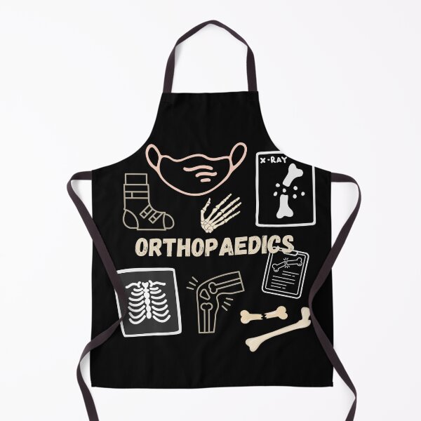 Item preview, Orthopaedics designed and sold by AnulaArt.