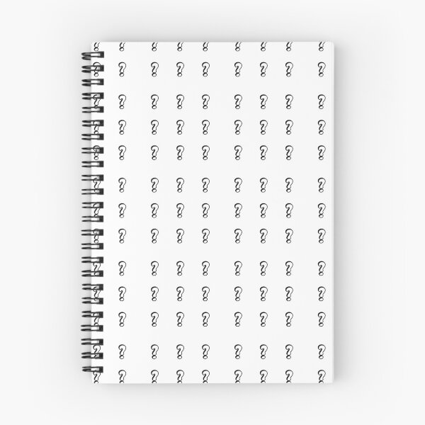 Item preview, Question Mark Pack  designed and sold by Inspirationmotivation.