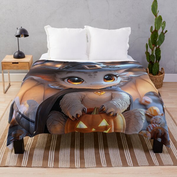 Item preview, Dragon's Night Out designed and sold by silp159.