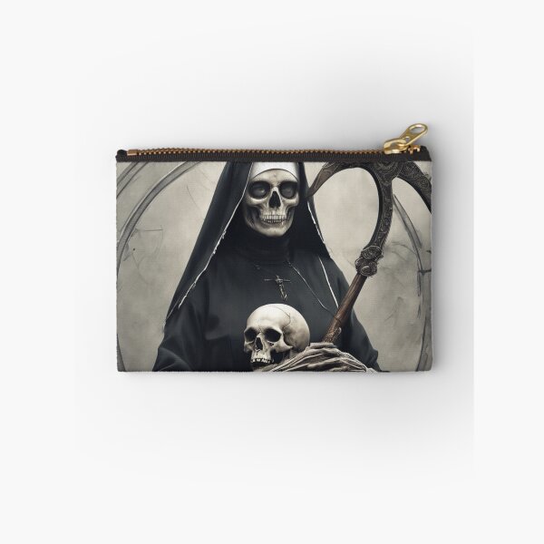 Item preview, Sister of Shadows | Halloween | Fear |  Gothic designed and sold by andrew758.