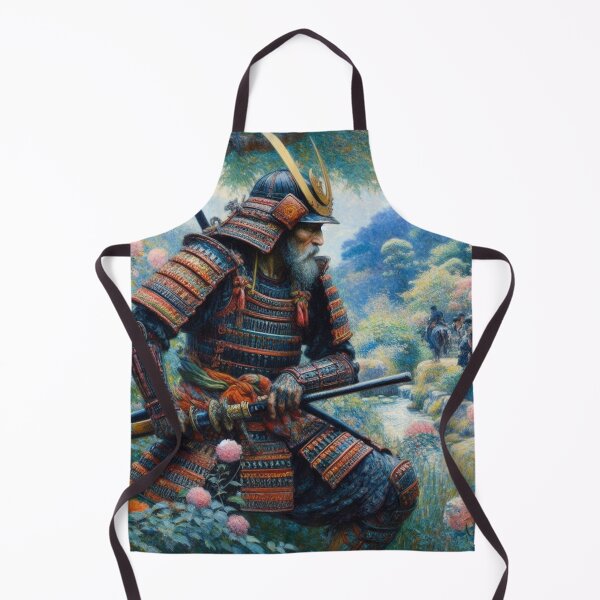 Item preview, A storm in a forest designed and sold by romeobravado.