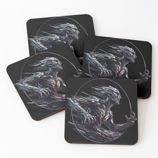 Item preview,  Cybernetic Speedrunner designed and sold by IllumeInk.