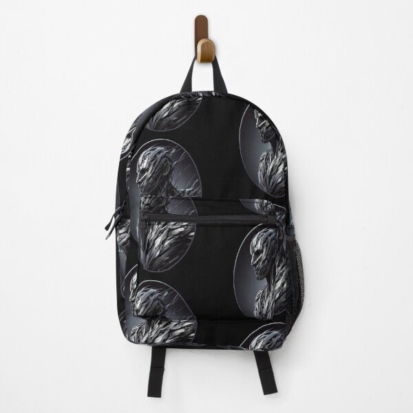 Item preview, Futuristic Cybernetic Human designed and sold by IllumeInk.