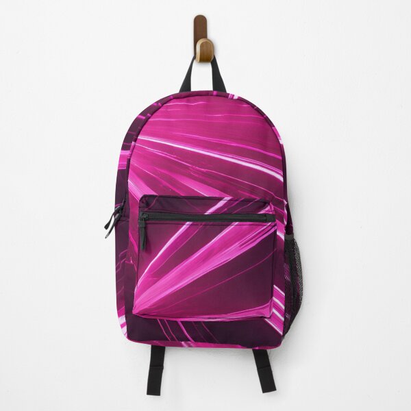 Item preview, Glitchy Pink Laser Web designed and sold by Have Mercy.