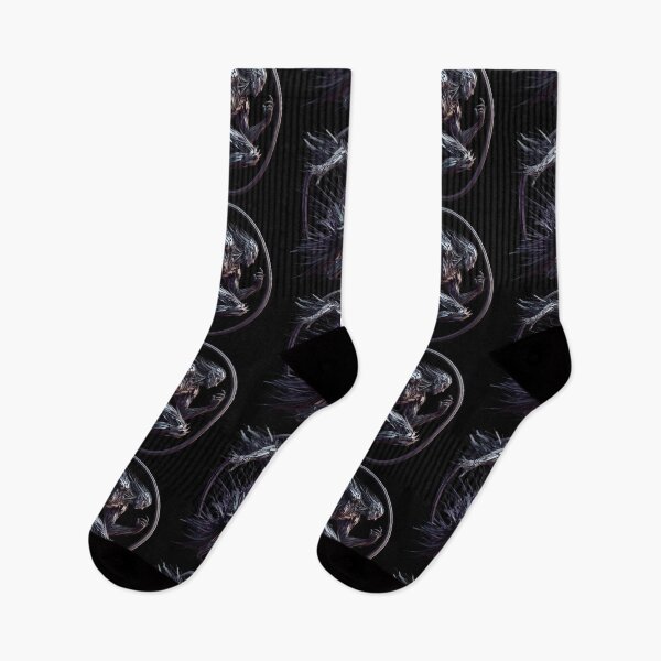 Item preview,  Futuristic Cybernetic Runner designed and sold by IllumeInk.