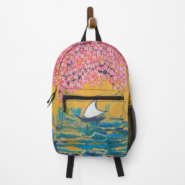 Item preview, Ocean (Boat) designed and sold by muhaonline.