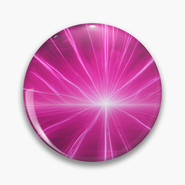 Item preview, Glitchy Pink Laser Web designed and sold by Have Mercy.