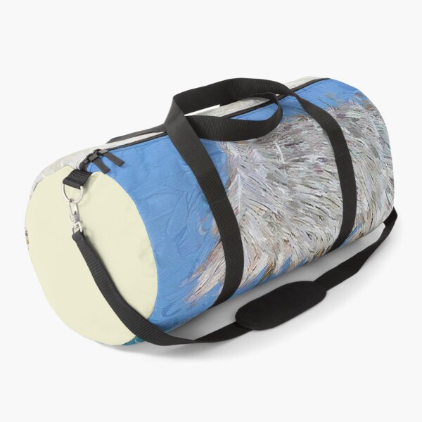 Item preview, Nice Caribbean view designed and sold by Photopat.