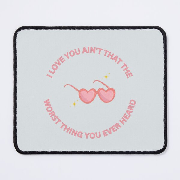 Item preview, cruel summer Taylor swift :) designed and sold by Tay Designs.