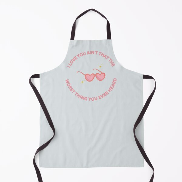 Item preview, cruel summer Taylor swift :) designed and sold by Tay Designs.