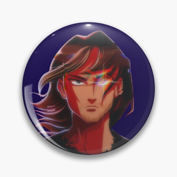 Item preview, OREL-SAN designed and sold by MELVIN MONNIER.