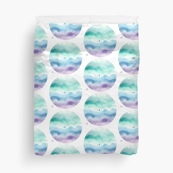 Item preview, Scenery that makes you feel calm designed and sold by nattygray.