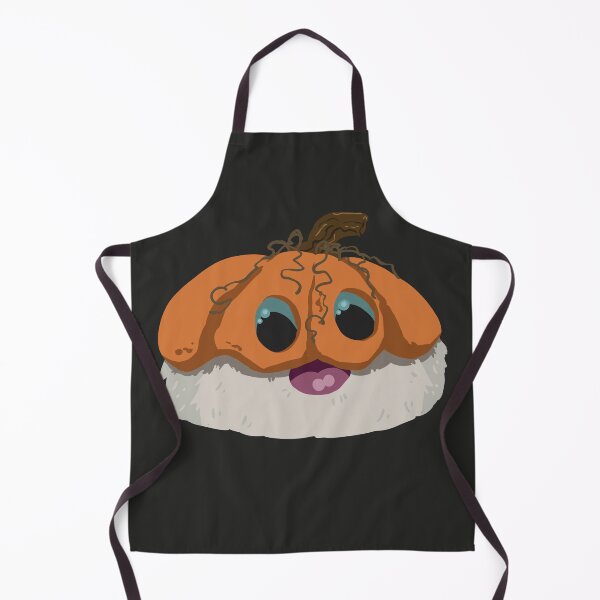 Item preview, Nanna in Pumpkin Celebrates Halloween designed and sold by NannaLMDLR.