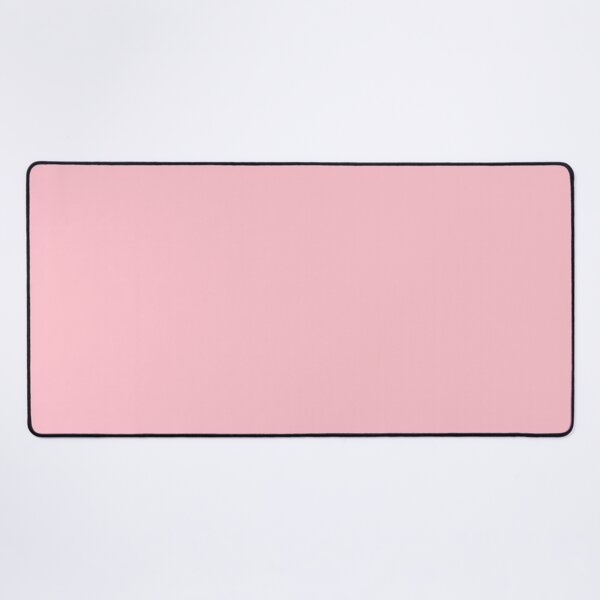 Item preview, Bubble Gum Pink designed and sold by SolidColors.