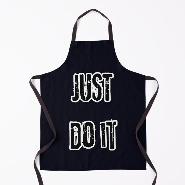 Item preview, JUST do it designed and sold by  ViralVisionsCreating .